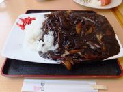 こぼらさんのレストランitoの投稿写真2