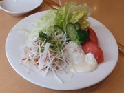 こぼらさんのレストランitoの投稿写真4