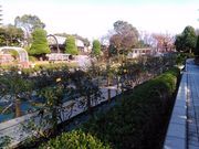 くまらさんの総合レクリエーション公園の投稿写真3