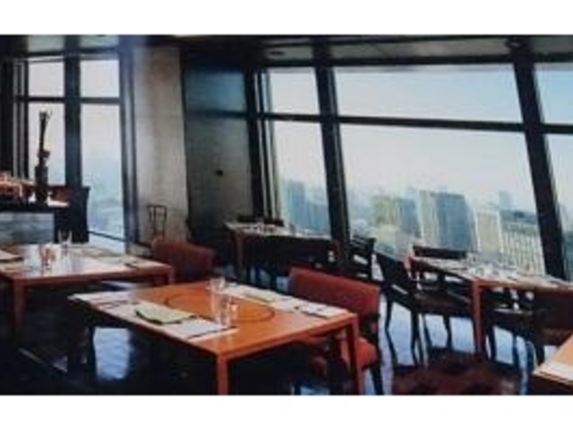 店内_ケシキ