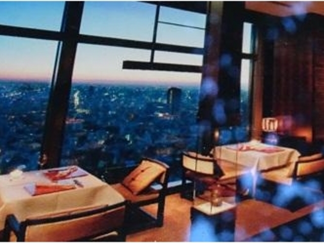 店内_センス