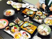 るみたんさんの白子温泉の投稿写真2