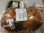 MINAMIさんのレストハウスやまなみの投稿写真1