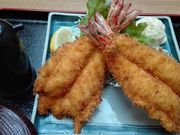 GAVVIさんさんの伊勢大阪屋の投稿写真1