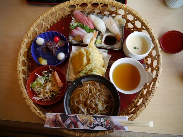 kateさんの和楽亭おうざんの投稿写真1