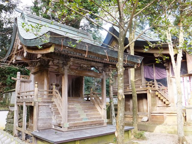 八柱神社(境内社)_陽夫多神社