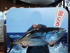 黒潮市場の写真1