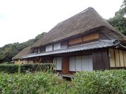 JOEさんの壱岐風土記の丘の投稿写真1