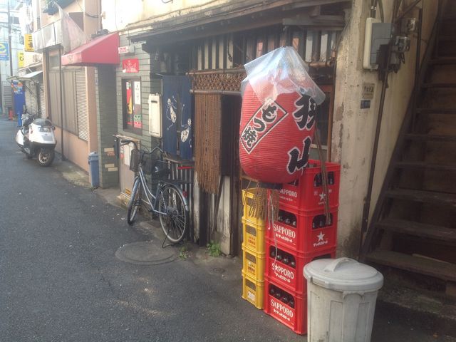 中井_狭山