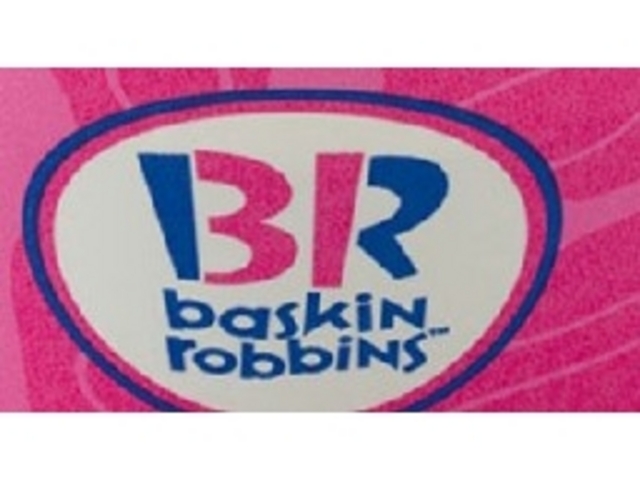 Ice_サーティワンアイスクリームいわき・ら・ら・ミュウ店(31 Baskin-Robbins)