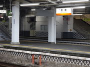 hakさんの倉敷駅前観光案内所の投稿写真1