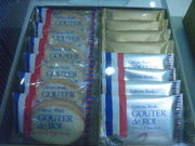 世田谷区等々力の住人さんのスズランデパート前橋店の投稿写真1