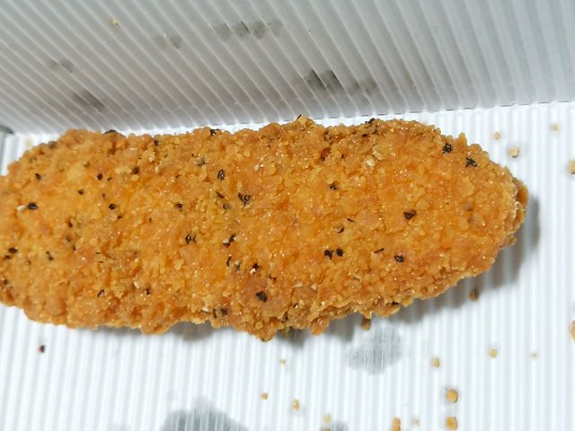 ケンタッキー_ケンタッキーフライドチキン板宿店