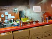 しもさんの金龍ラーメン・難波千日前店の投稿写真4