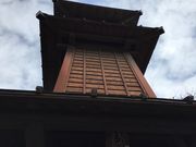 かなさんの寿庵 喜多院店の投稿写真1