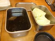 しもさんの日本一の串かつ 横綱 新世界通天閣店の投稿写真13