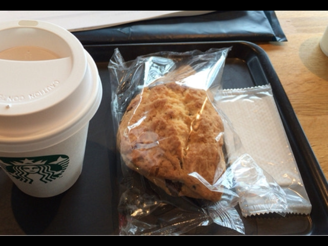 スターバックス・コーヒー イオン岡崎ショッピングセンター店