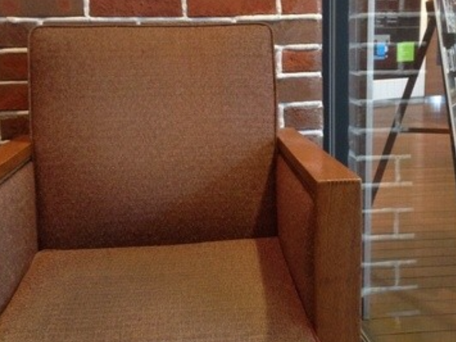 スターバックス コーヒー 安城百石店(Starbucks Coffee)