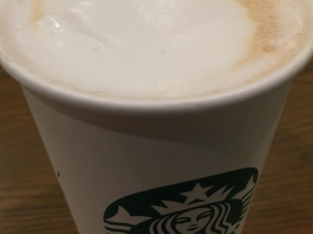 スターバックス・コーヒー 名古屋伏見ATビル店
