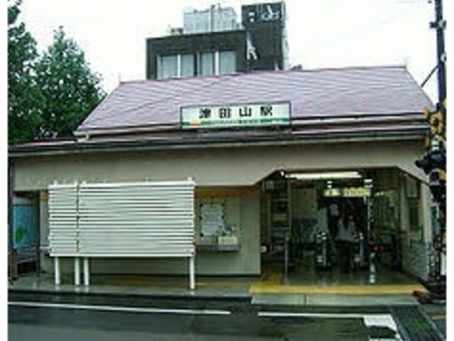 世田谷区等々力の住人さんのカンテボーレ 津田山店の投稿写真1