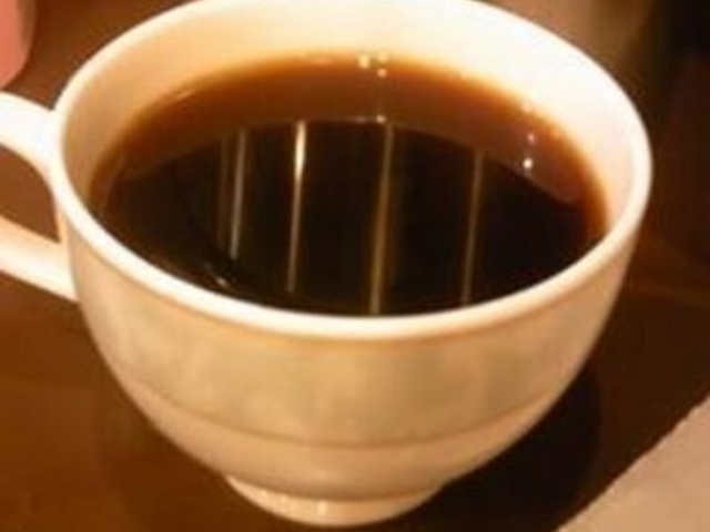 cafe・wancha_cafe・wancha