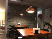 スカイブルーさんのインゾーネテーブル inZONE TABLEの投稿写真1