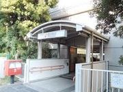 世田谷区等々力の住人さんのAWkitchen Farm 多摩センター店の投稿写真1