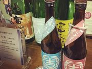 tizjamさんの結城酒造の投稿写真1