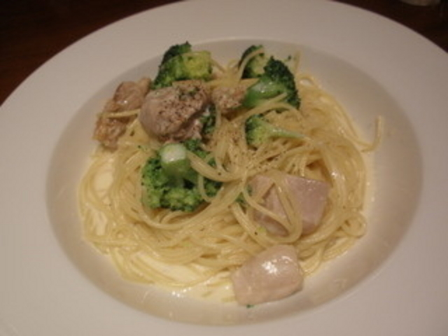 HARBS_ハーブス HARBS 丸ビル店