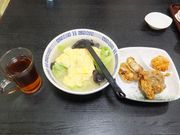 こぼらさんの瑞福祥アピタ店の投稿写真2