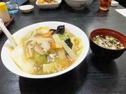 こぼらさんの瑞福祥アピタ店の投稿写真3