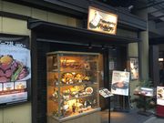 SAKURAさんのベリーグッドマン 府中店の投稿写真1