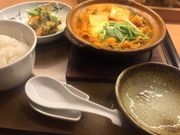 Kuda12さんのやよい軒西新宿店の投稿写真1