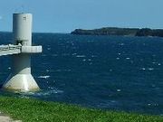 フルスピードさんの玄海海中公園の投稿写真1