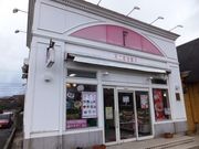 こぼらさんの不二家 桔梗が丘店(FUJIYA)の投稿写真4