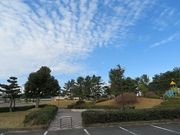 キヨさんの吹上浜公園の投稿写真2