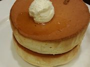 Sayaさんの星乃珈琲店 新宿アルタ店の投稿写真1