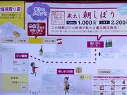 こうむさんの白扇酒造の投稿写真2