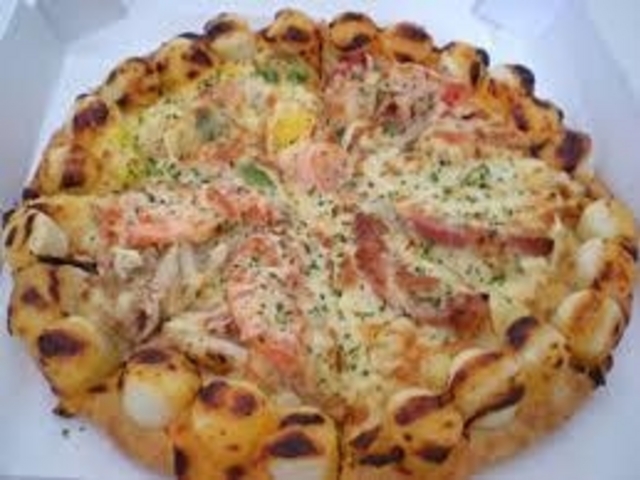 カワさんのストロベリーコーンズ澄川店の投稿写真1