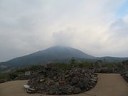 キヨさんの大正溶岩原の投稿写真1
