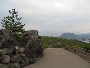 キヨさんの大正溶岩原の投稿写真2