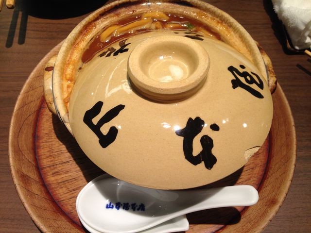 山本屋本店_山本屋本店 エスカ店