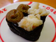 しどーさんのスシロー 西条店の投稿写真1