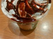 あさんのスターバックス コーヒー 札幌美園店(Starbucks Coffee)の投稿写真1