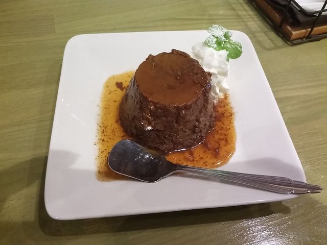 ボネ_PIZZERIA Piace