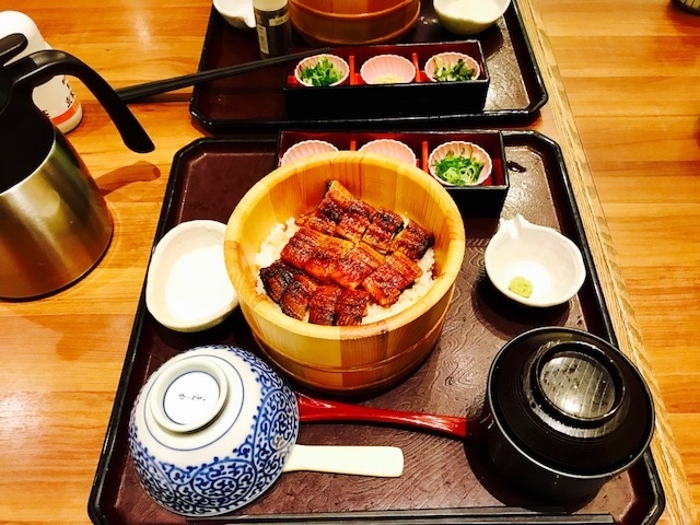 おひつごはん水戸内原店180211_四六時中 イオン内原店