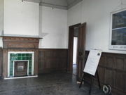 しょうこさんの旧中埜家住宅の投稿写真1