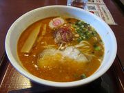 じゅうぞうさんの麺家 ふじひろの投稿写真6