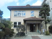 しょうこさんの白壁・主税・橦木町並み保存地区の投稿写真3