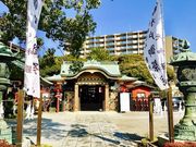 リョウヘイさんの水戸東照宮の投稿写真2